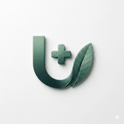 UrbanPharm logo